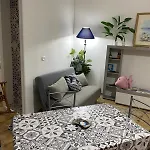 Apartment Via Roma 55 *