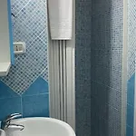 Apartment Via Roma 55