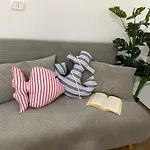 Apartment Via Roma 55