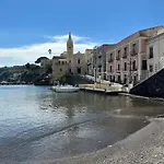 Apartment Via Roma 55 Lipari (Isola Lipari)