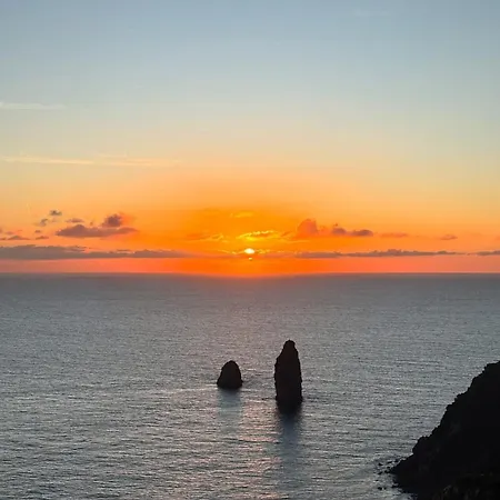 Apartment Via Roma 55