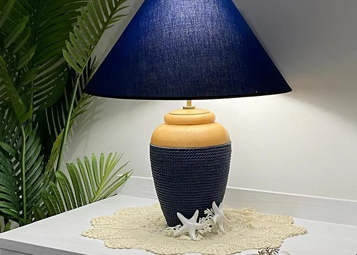 Via Roma 55 Apartament *