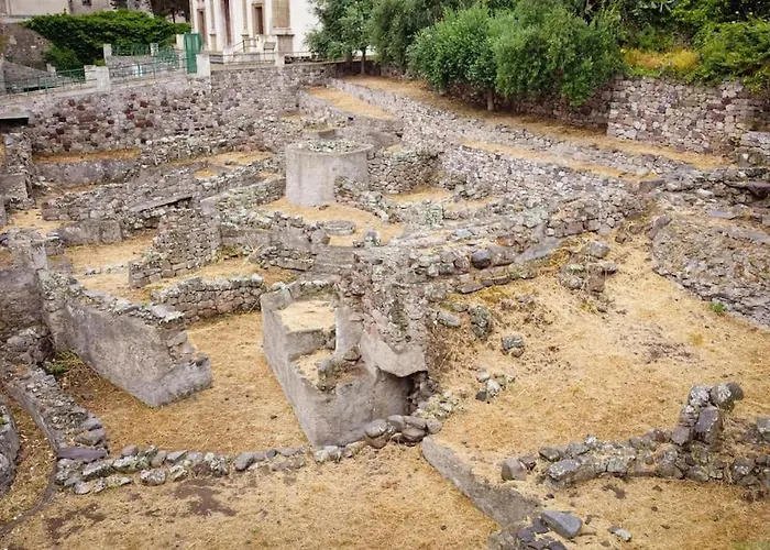 Appartamento Via Roma 55 *