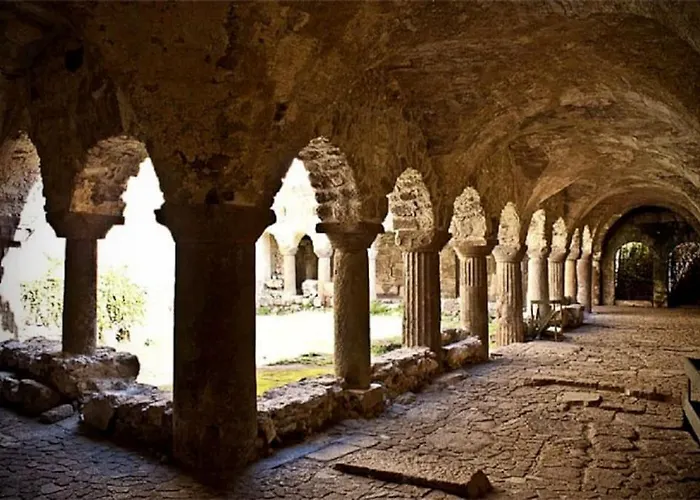 Appartamento Via Roma 55