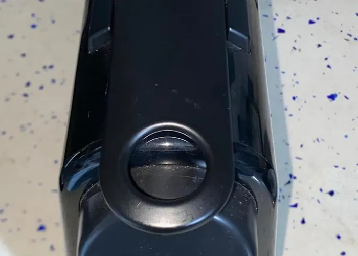 아파트 Via Roma 55 리파리