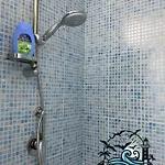 Apartmán Via Roma 55