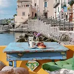 Via Roma 55