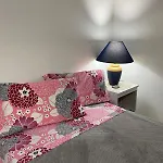 Via Roma 55 Apartmán