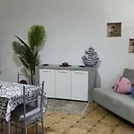Apartmán Via Roma 55 *