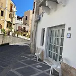 Apartment Via Roma 55 Lipari (Isola Lipari)