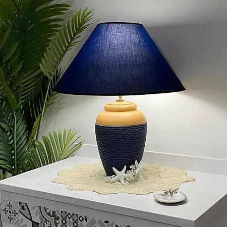 Via Roma 55 Lejlighed *