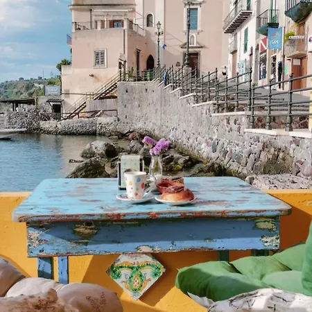 Via Roma 55