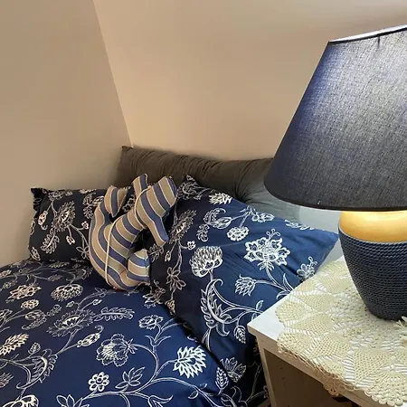 Via Roma 55 * Lipari (Isola Lipari)