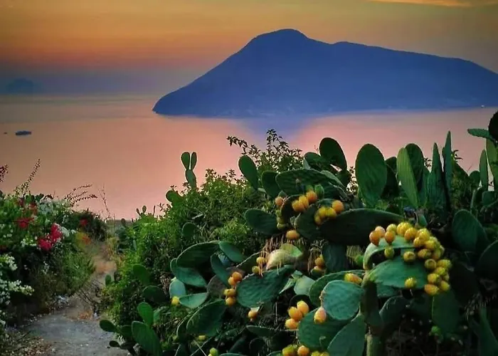 Via Roma 55 Apartment *